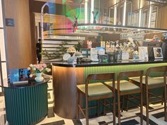 -兰州西关十字中山桥逸扉酒店