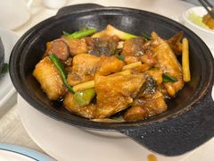 -汇兴源餐馆(小北路店)