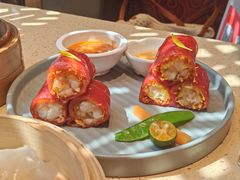 -点都德(汇盈广场店)