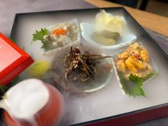 -南风(淮海街店)