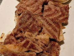 -萨拉伯尔(燕莎友谊商城店)