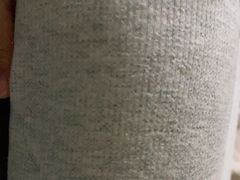 -苏宁极物(苏宁生活广场店)