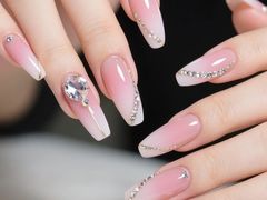 -万达广场(惠州大亚湾店)