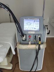 -大华韩艺整形美容医院