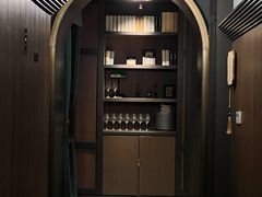 -民国红公馆·秦淮八艳(夫子庙店)