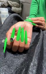 -今玥美甲美睫
