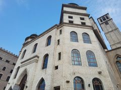 -华谊兄弟（长沙）电影小镇