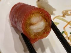 -正哥点心专家(上邦百汇城店)