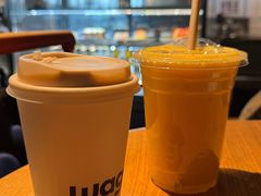 -Wagas沃歌斯(虹桥机场T1店)