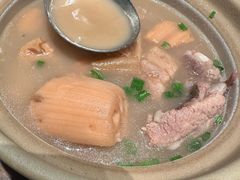 -静一餐厅·湖北菜(前门创始店)
