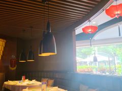 -百味馆·粤菜·湛江菜(后海花园店)