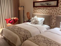 -天目湖御水温泉·度假酒店