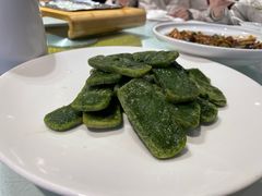 -天福苑(崇宁路店)