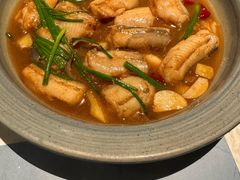 -荣小馆(临海世纪花城店)