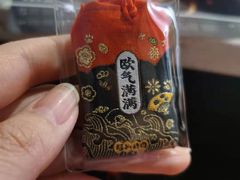 -猫抓烤肉(春熙路店)