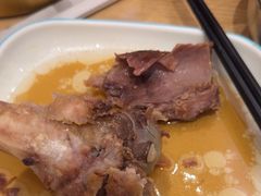 -东北风(江北万达店)