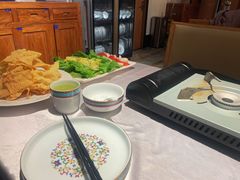-顺鹅季·非遗烧鹅(六道口店)