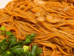 -上海1号私藏菜(黄浦店)