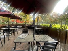 -COSTA COFFEE(西湖天地店)