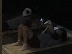 -纽斯桑拿会所(天山店)