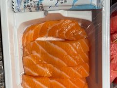 -盒马鲜生(皇庭广场店)