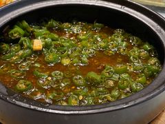 -锦庐道地川菜(来福士店)