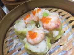 -品鱼庄酒家(新世界大酒店店)