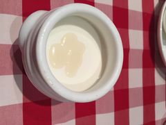 西贝莜面村(百联西郊店)-西贝莜面村(上海百联西郊店)