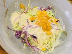 -高基五春川炒鸡排 韩国料理(威海总店)