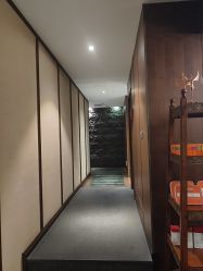 -禾颜社·精致美容