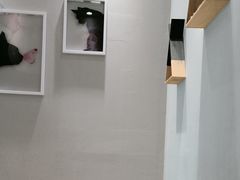 -藏猫猫咖啡主题馆(中央大道店)