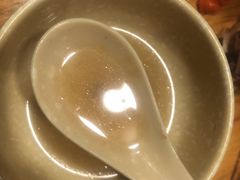 -滇藏石锅宴(北门坡古城管理局店)