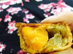 -石灰窑健民食品店(人民街店)