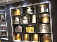 -新兴家喻酒家·羊城名宴(昌岗店)