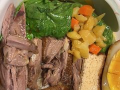 -潮界(凯德晶萃店)