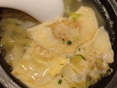 -上海小南国(仲盛世界商城店)