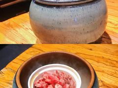-黑牛の店·和牛烧肉(大悦城店)