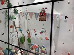 -亲亲袋鼠托育早教·思维专注力·棕熊英语(鼓楼恒力城店)