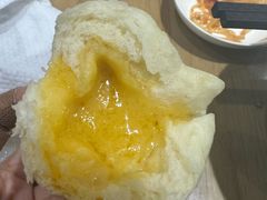 -老陶包子铺(南大西南村店)