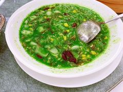 -国贸旋转餐厅(国贸广场店)
