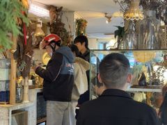 -野草莓自由市场
