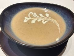 -黑宝石西餐厅(汇励99城市公园店)
