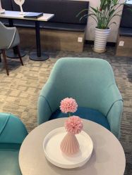 -上海玫瑰医疗美容医院