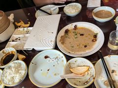 -恭敬李·烤鸭(天坛北门店)
