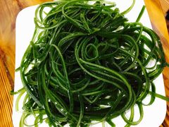 -皖北羊肉汤牛肉汤