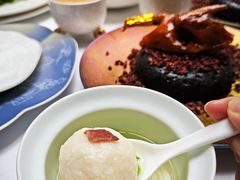 -茉里观邸(民国洋楼店)