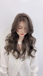 -G-SAGA形象设计