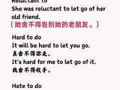 -新航道雅思托福·留学·考研培训(人民广场校区)