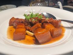 -凤凰湘语(浦东旗舰店)