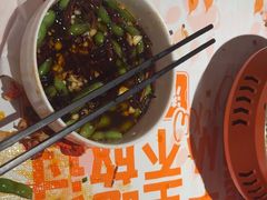 -熊记虾王·小龙虾(东晓南店)